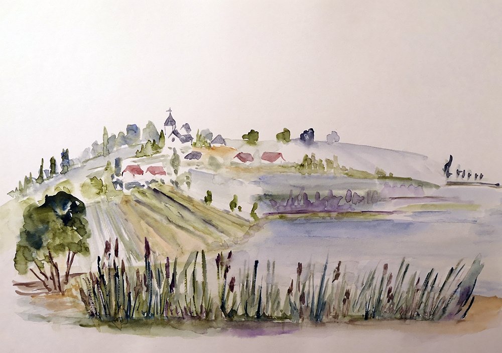 Landschaft_13.jpg
