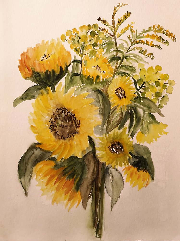 Blumen_38.jpg