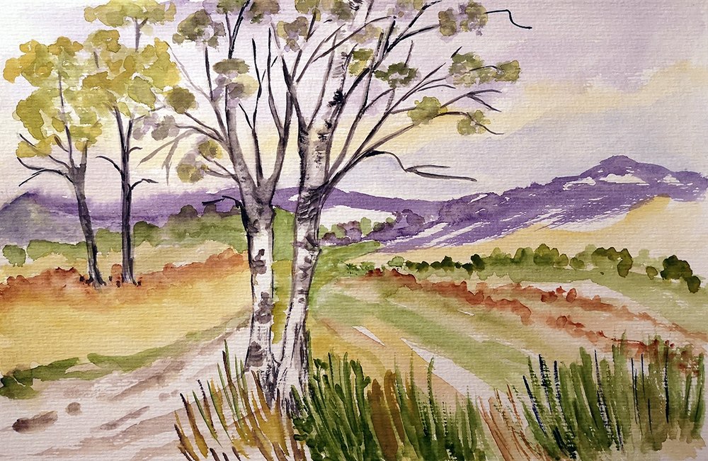 Landschaft_43.jpg