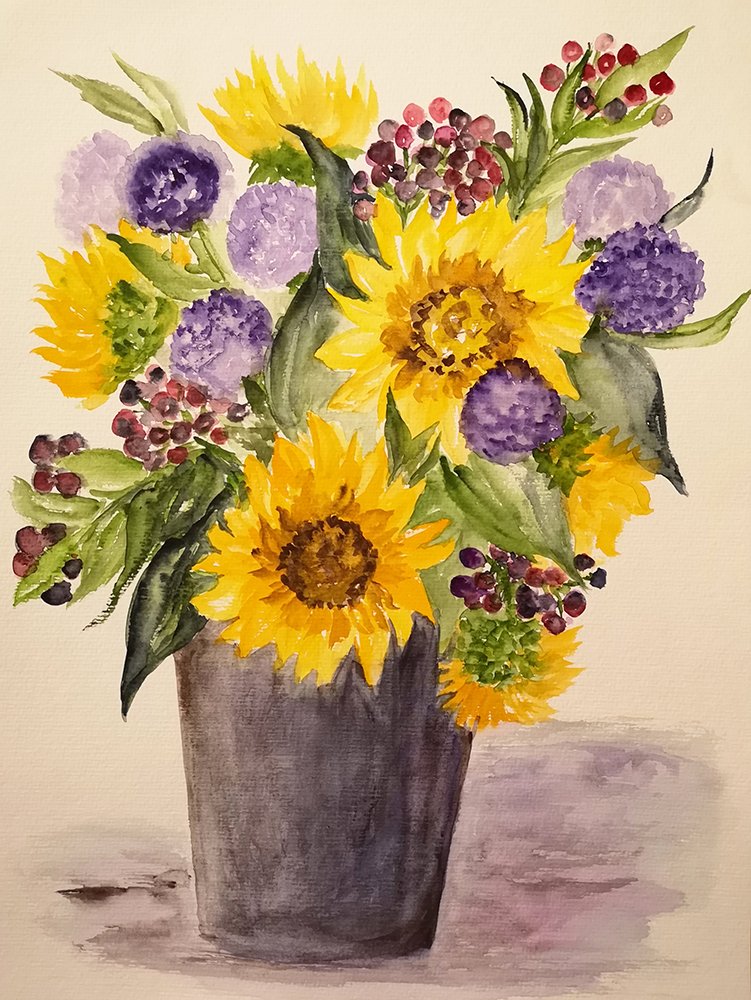 Blumen_02.jpg
