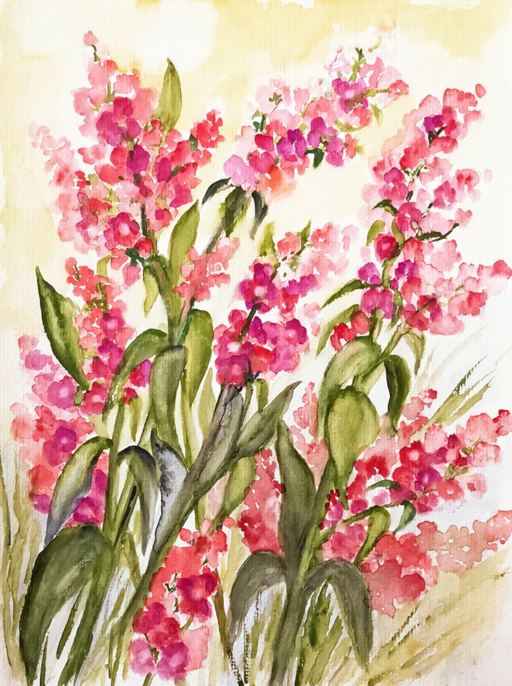 Blumen_11.jpg