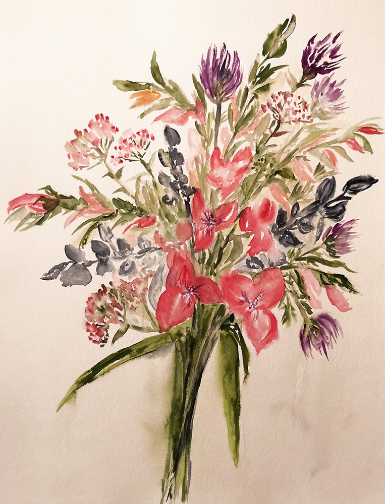 Blumen_45.jpg