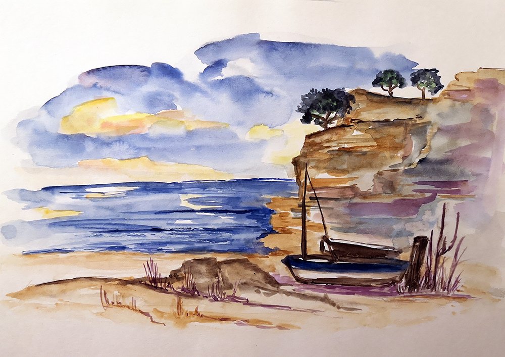 Landschaft_20.jpg
