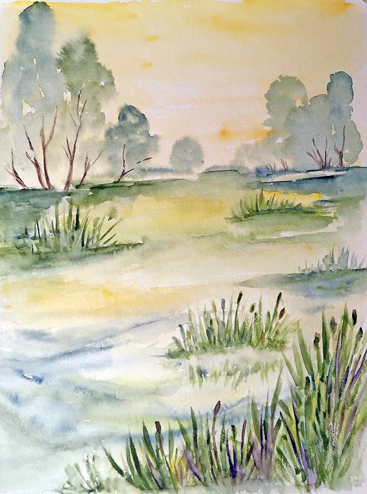 Landschaft_33.jpg