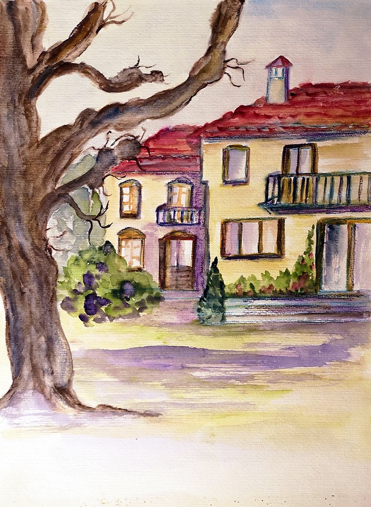 Landschaft_10.jpg
