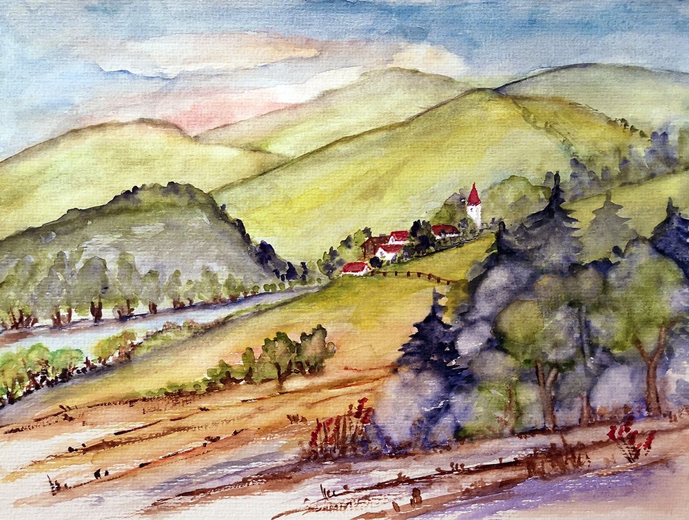 Landschaft_18.jpg