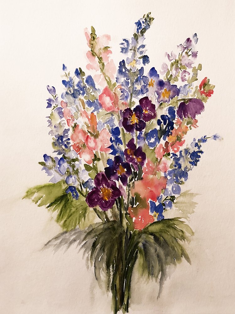 Blumen_47.jpg
