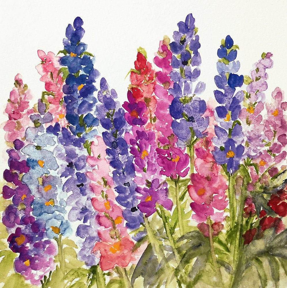 Blumen_22.jpg