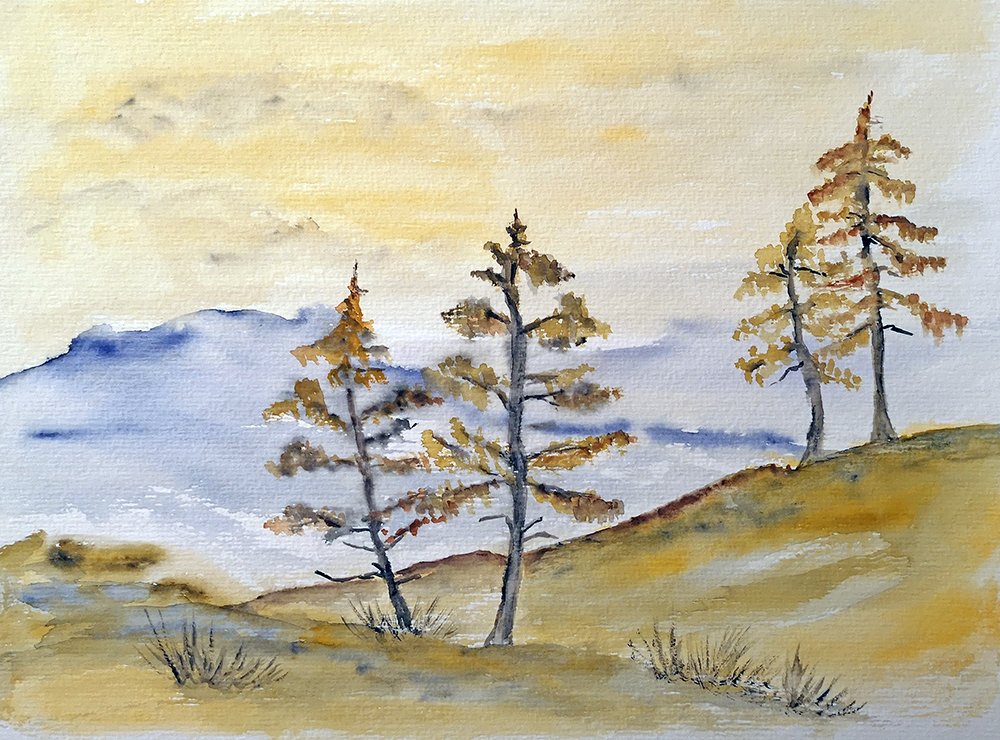 Landschaft_22.jpg