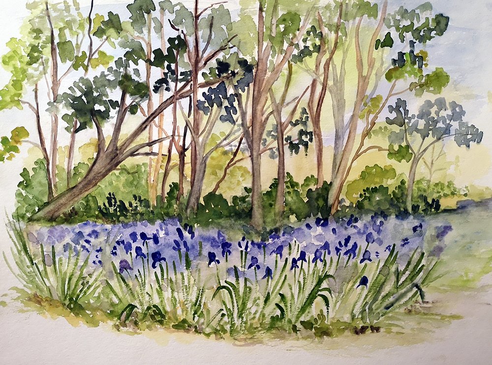 Landschaft_42.jpg