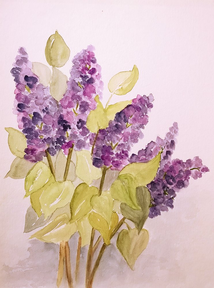 Blumen_14.jpg