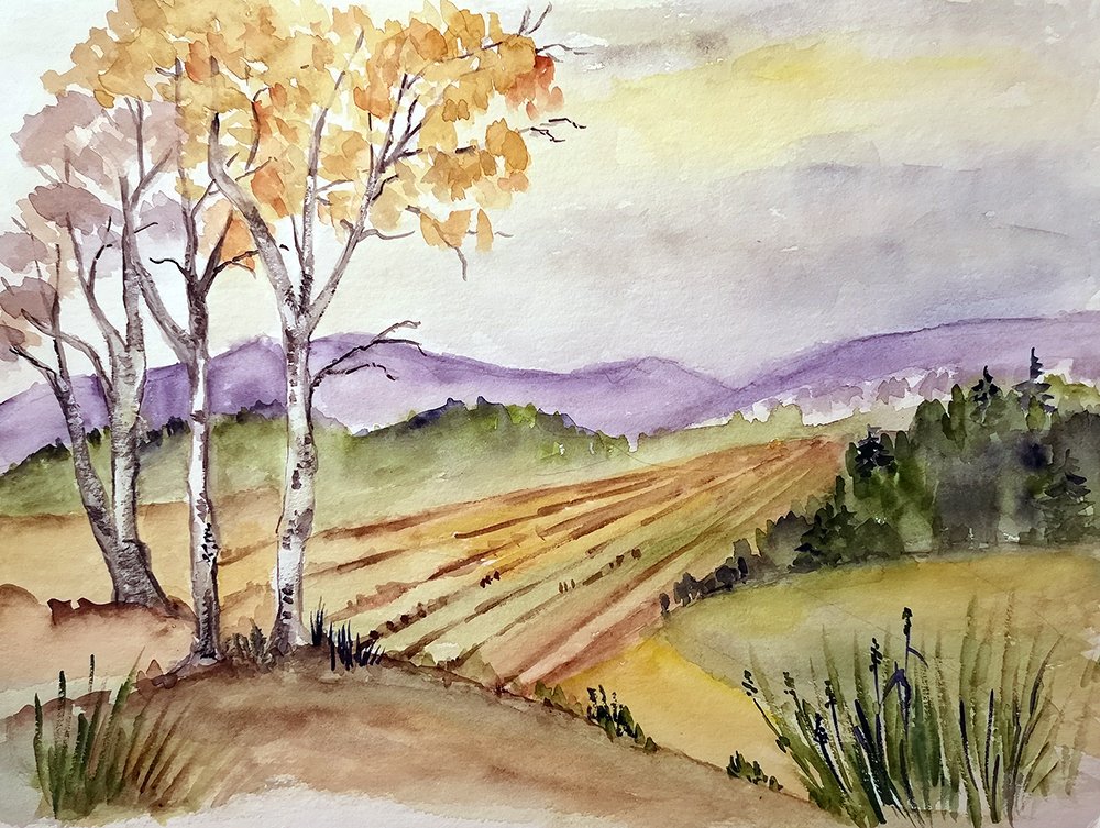 Landschaft_44.jpg
