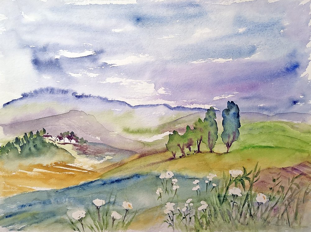 Landschaft_36.jpg