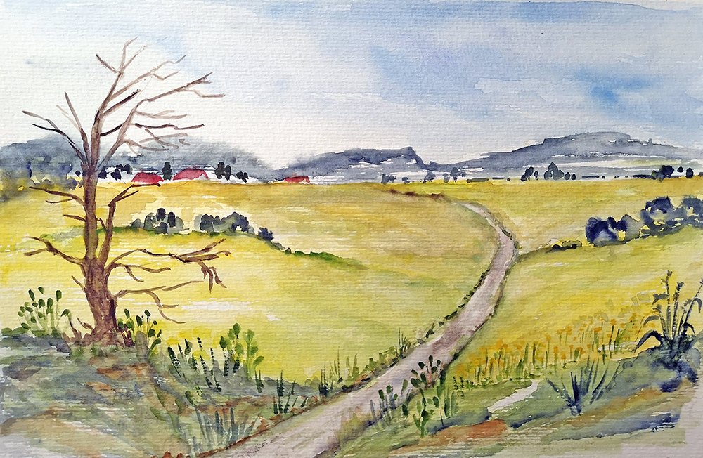 Landschaft_40.jpg