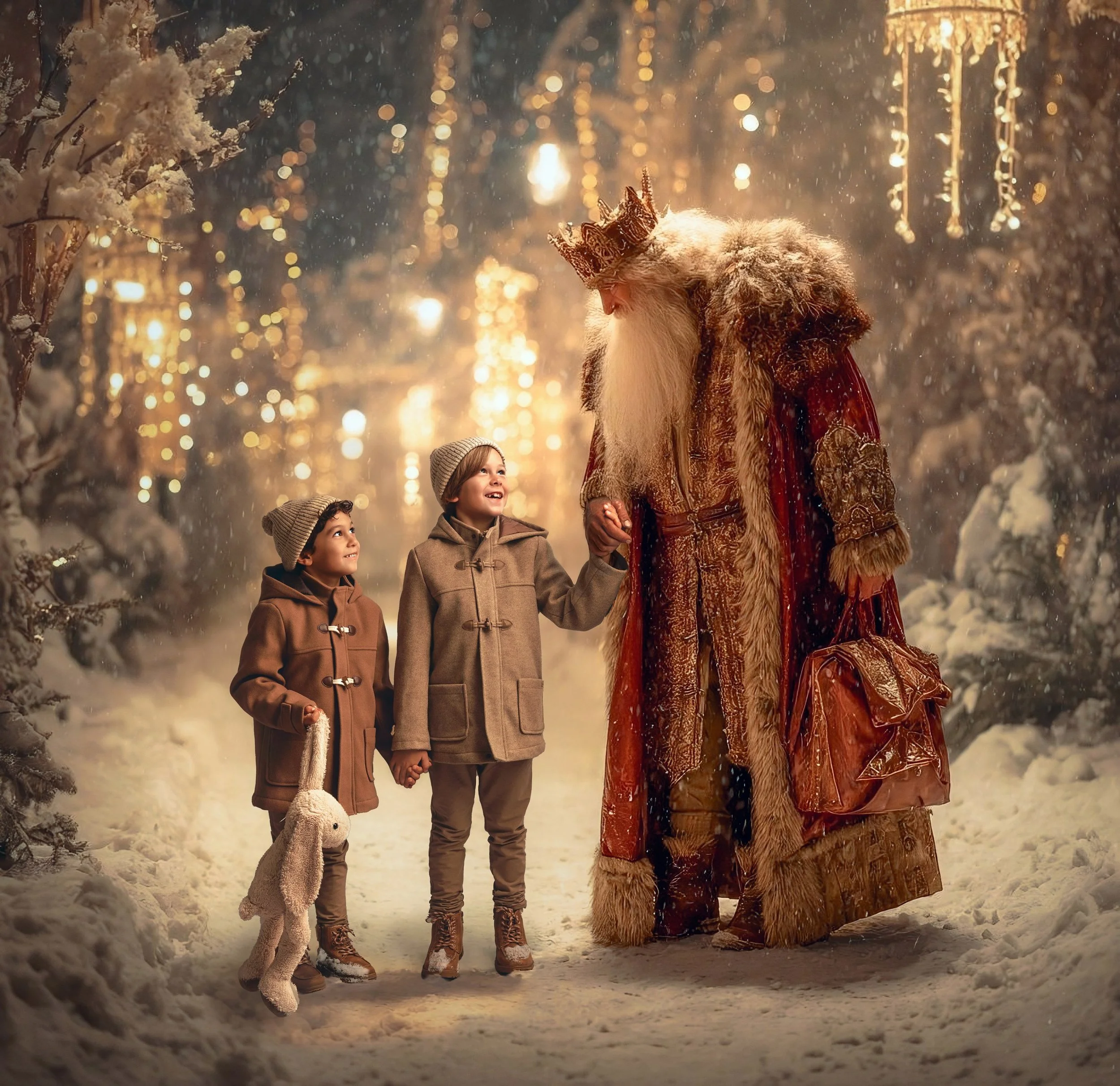 Rey Mago, nieve en botas_resized.jpg