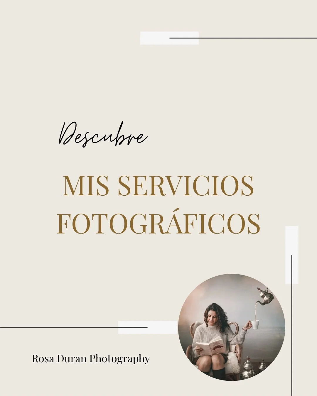 &iquest;Buscas fotos que te emocionen de verdad?
✨ Descubre todo lo que puedo hacer por ti y por tu historia.