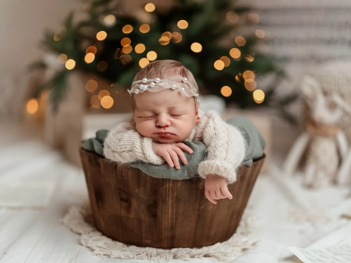 FELIZ A&Ntilde;O 2026 ✨

Espero que tu a&ntilde;o 2025 haya sido un a&ntilde;o de avance y aprendizajes, que las dificultades nos sirvan para darnos cuenta de lo fr&aacute;giles que somos y lo importante que es tener fe y amar.

Ojal&aacute; que el a