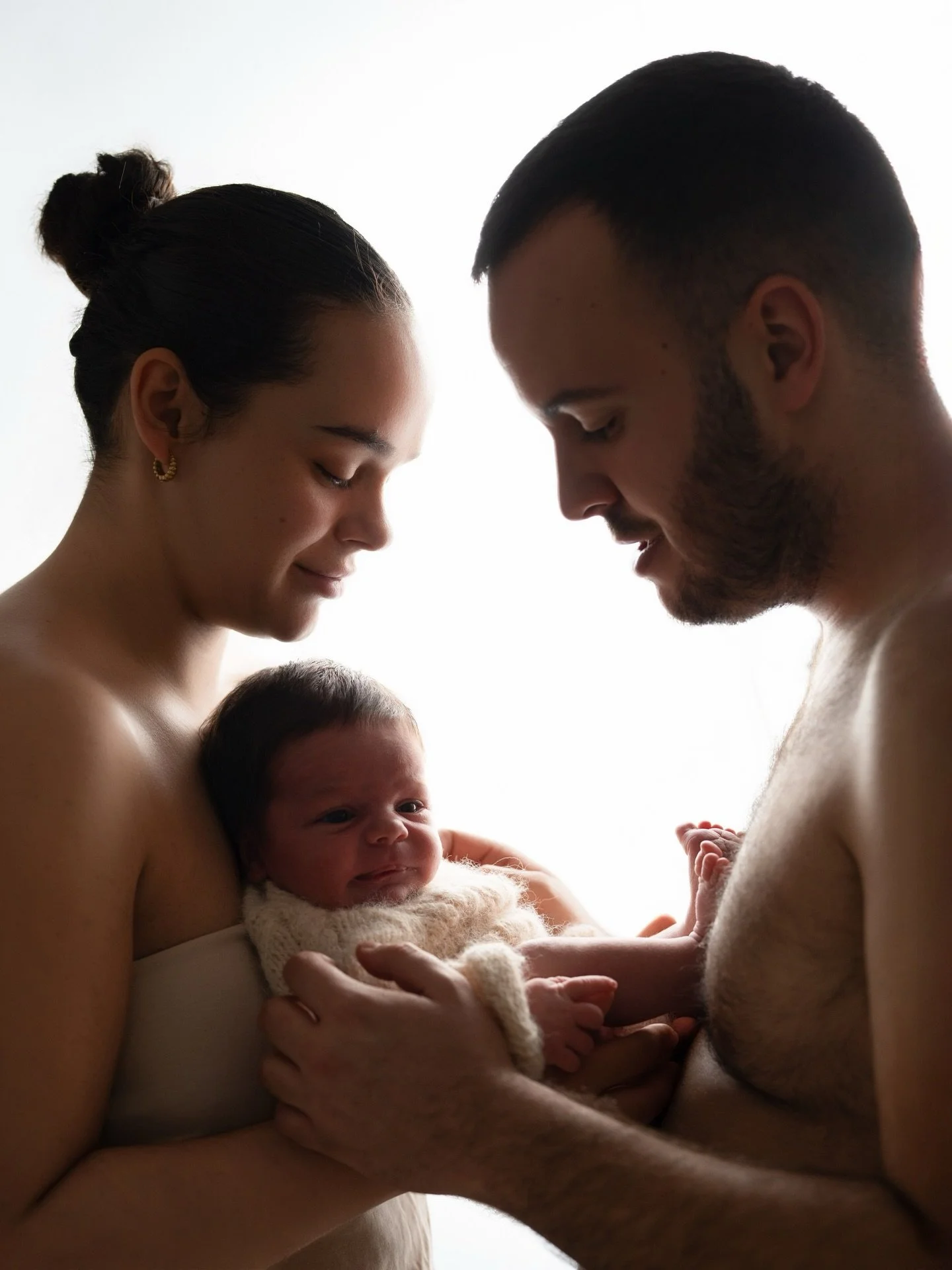 Que el amor sea siempre el motor que nos mueve. El amor a tus hijos, a tu pareja, familia, amigos&hellip; y a ti mismo/a. Cu&iacute;date mucho hoy, y brinda por ti, por la vida, la salud y el amor.