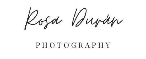 Rosa Durán Photography