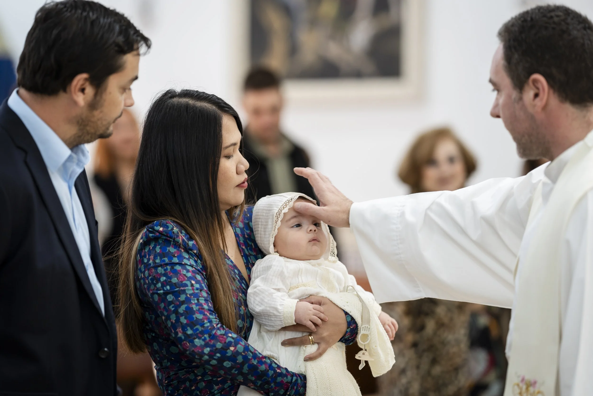 Bautizo Gregorio-18.jpg