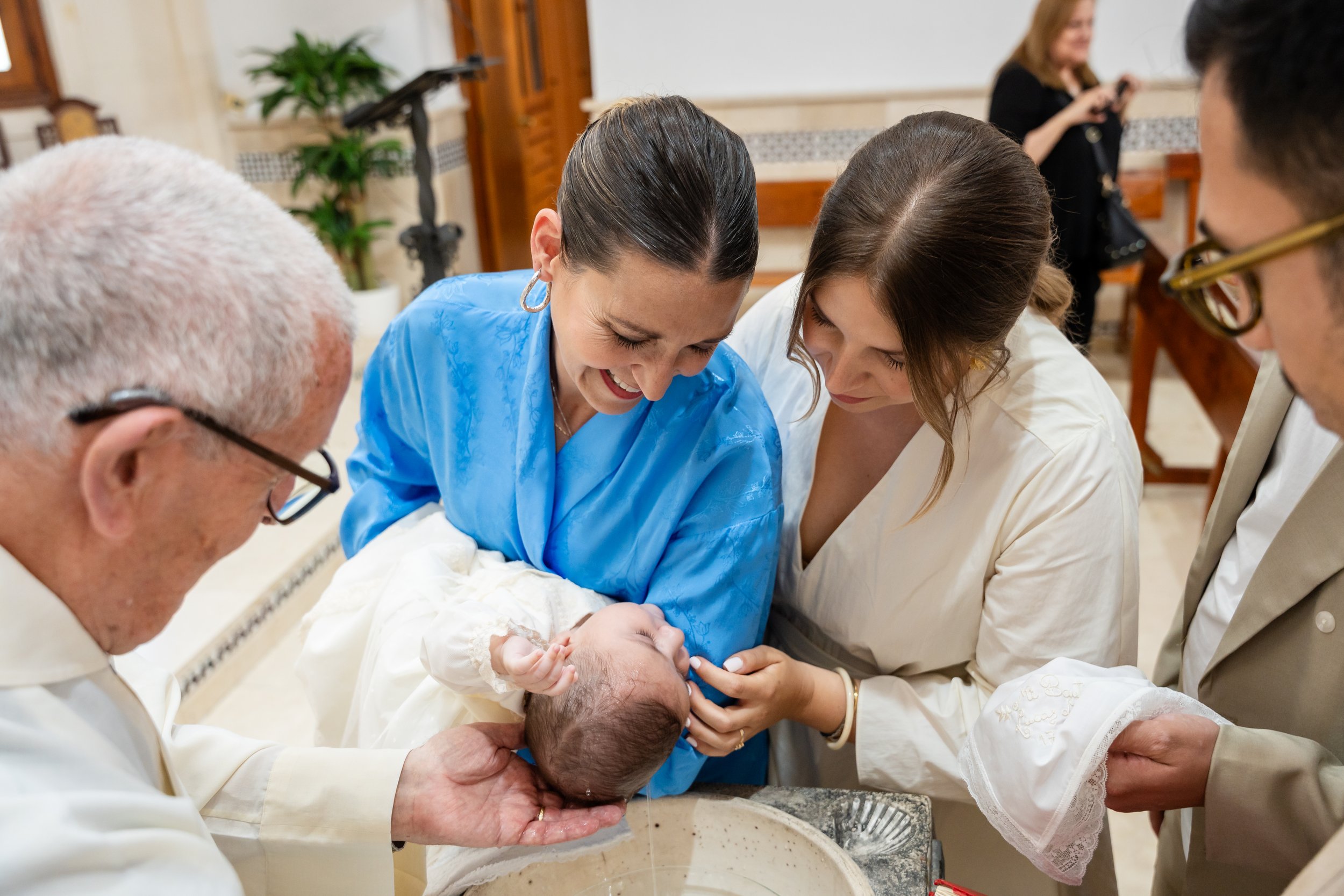 Bautizo Lucas-166.jpg