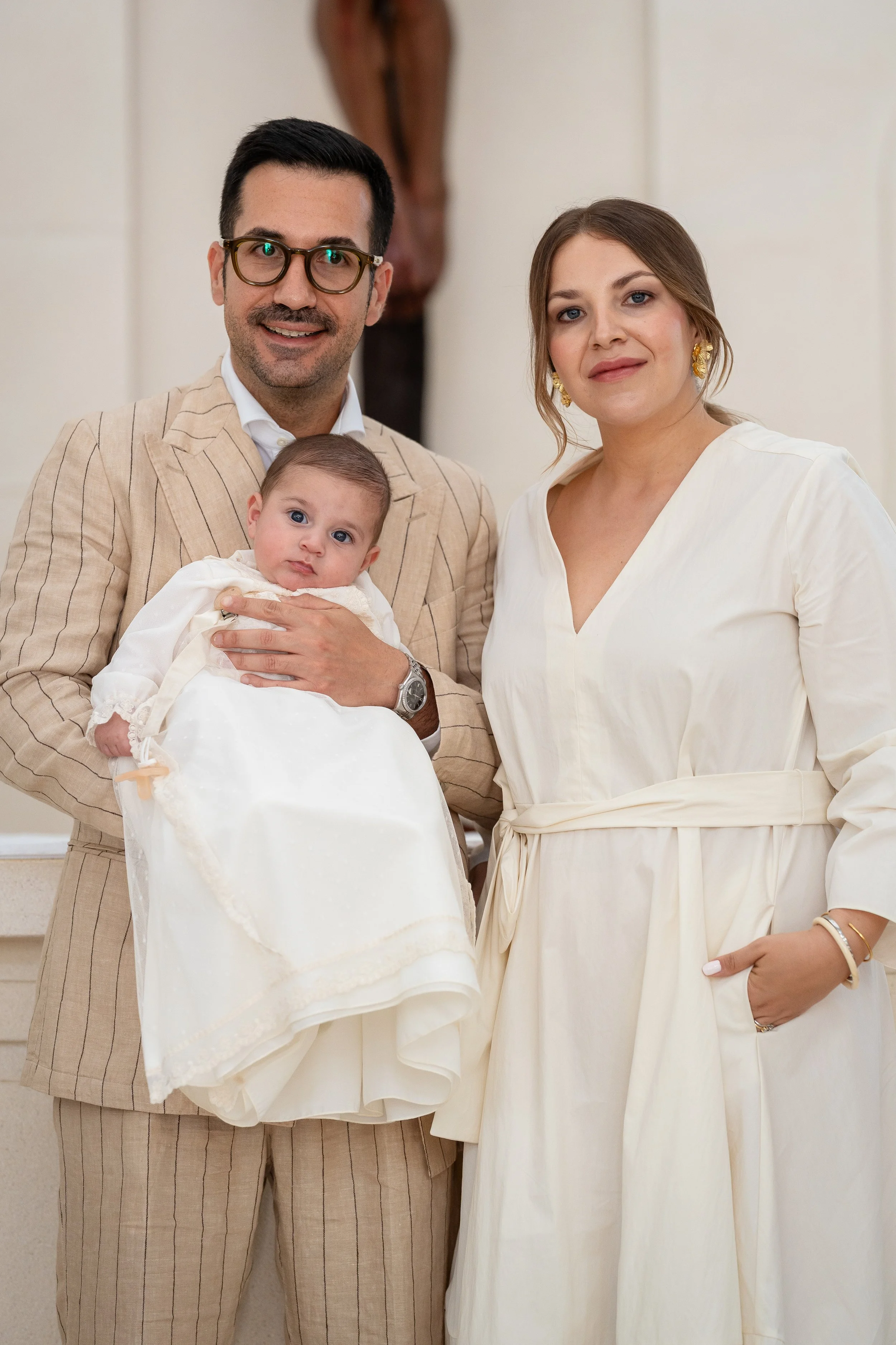 Bautizo Lucas-327.jpg