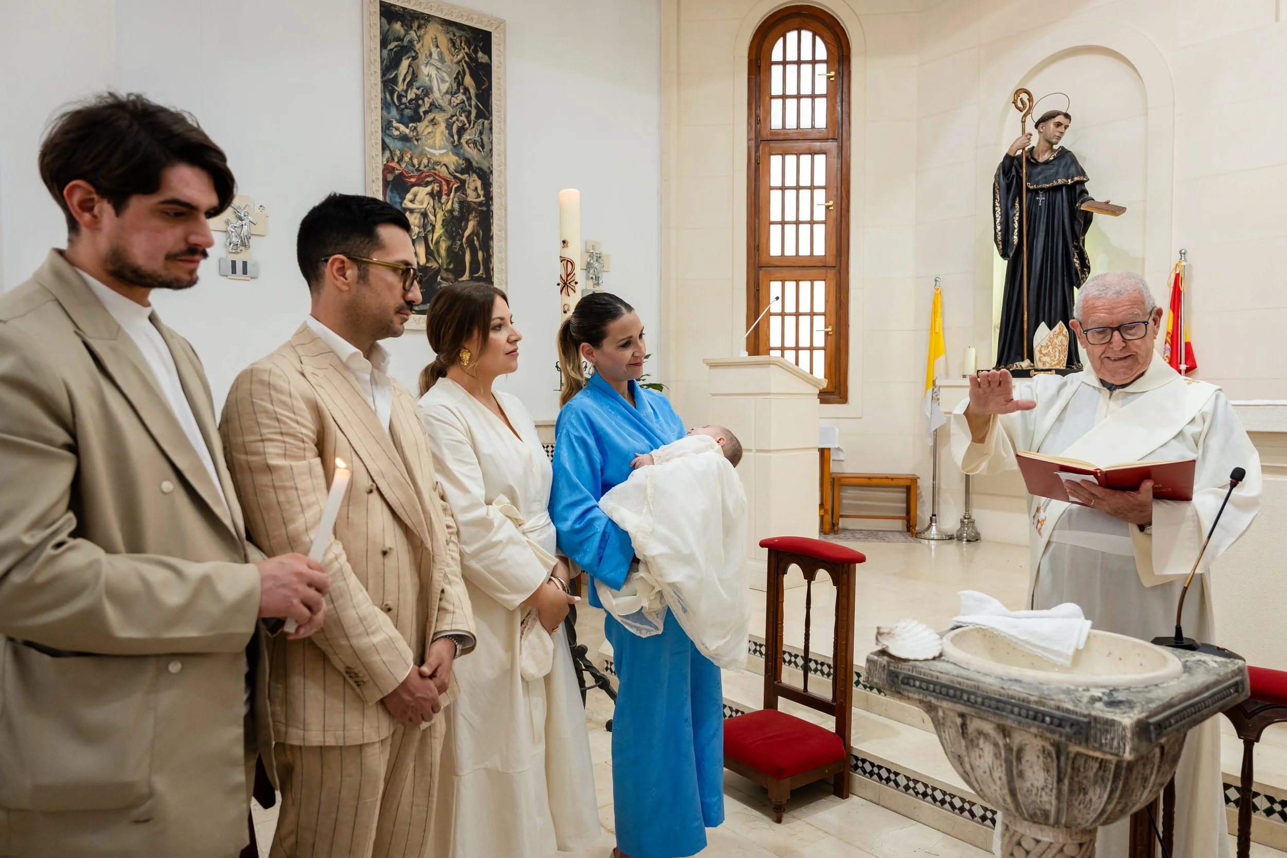 Bautizo Lucas-255.jpg