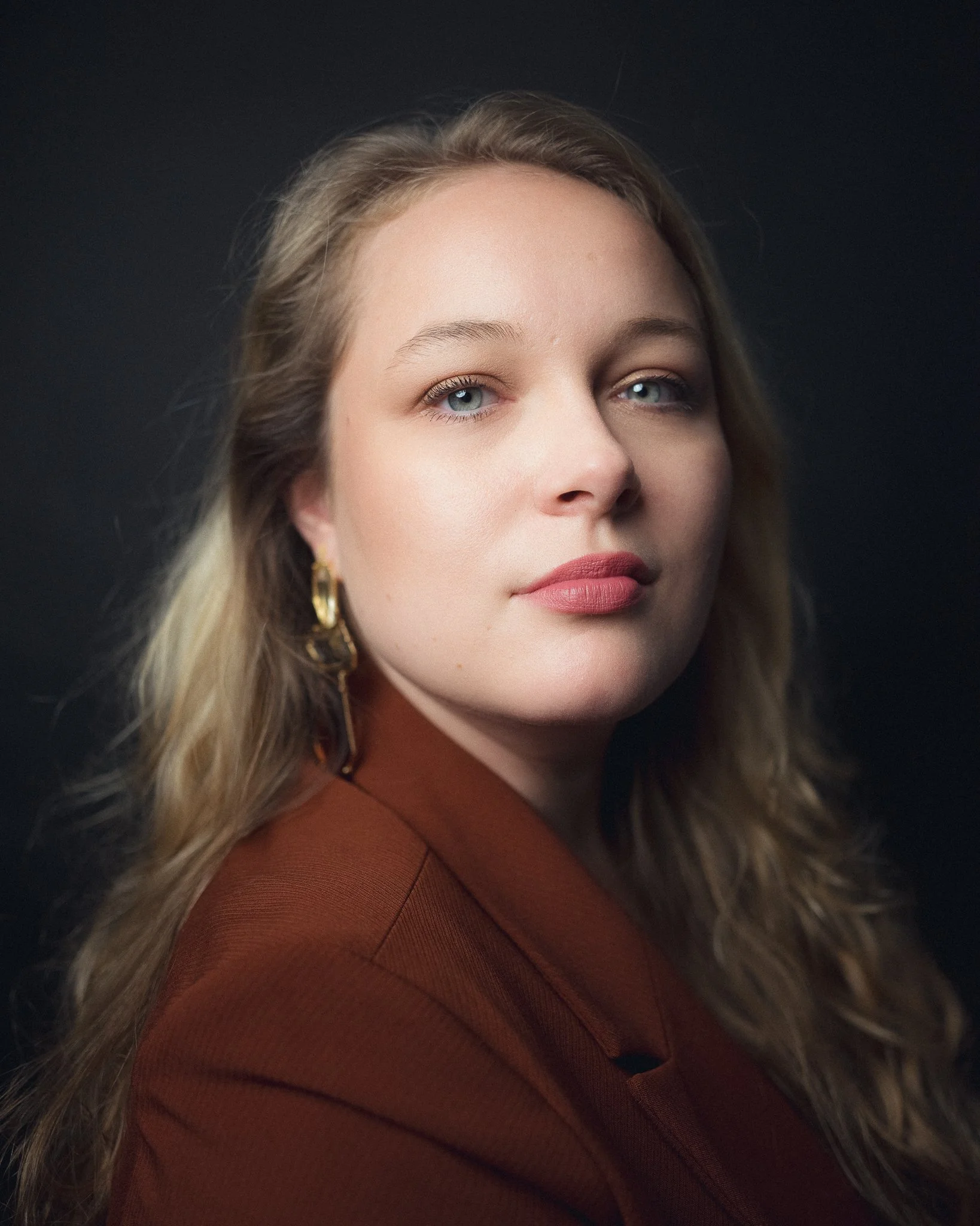 Mahler & Korngold - Muri Kultur Recital with Felix Gygli