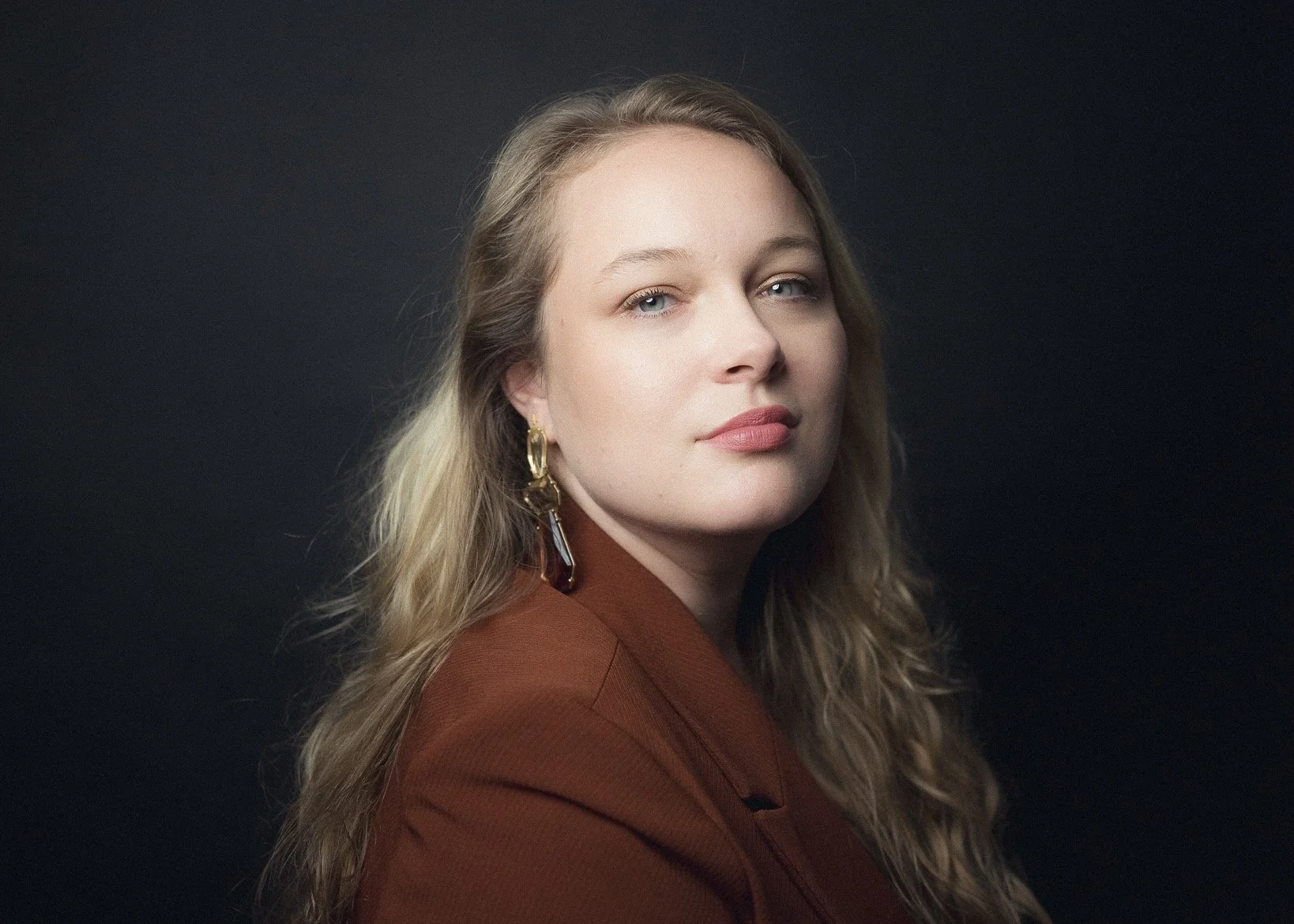 Prizewinners Gala Concert - M'Classica Martorell