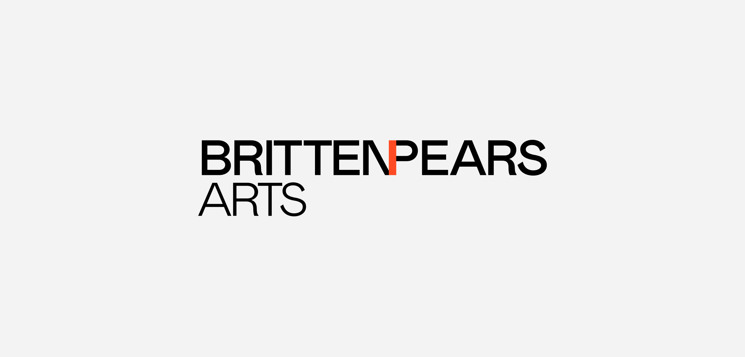 Britten Pears Arts 'Every Natural Sound’ Recital