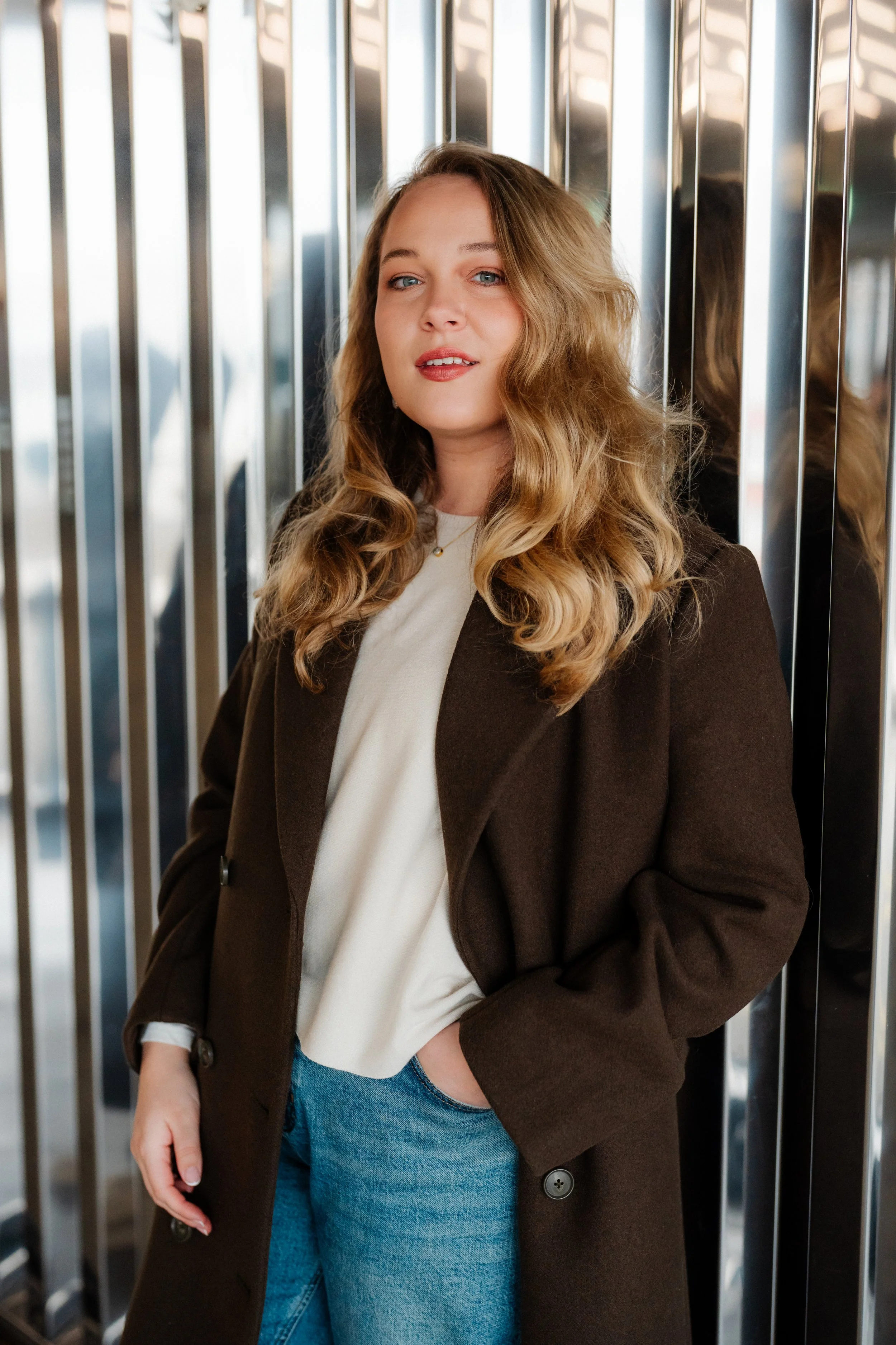 3_Session_Annabel_120426_TKA8141-Bearbeitet.jpg
