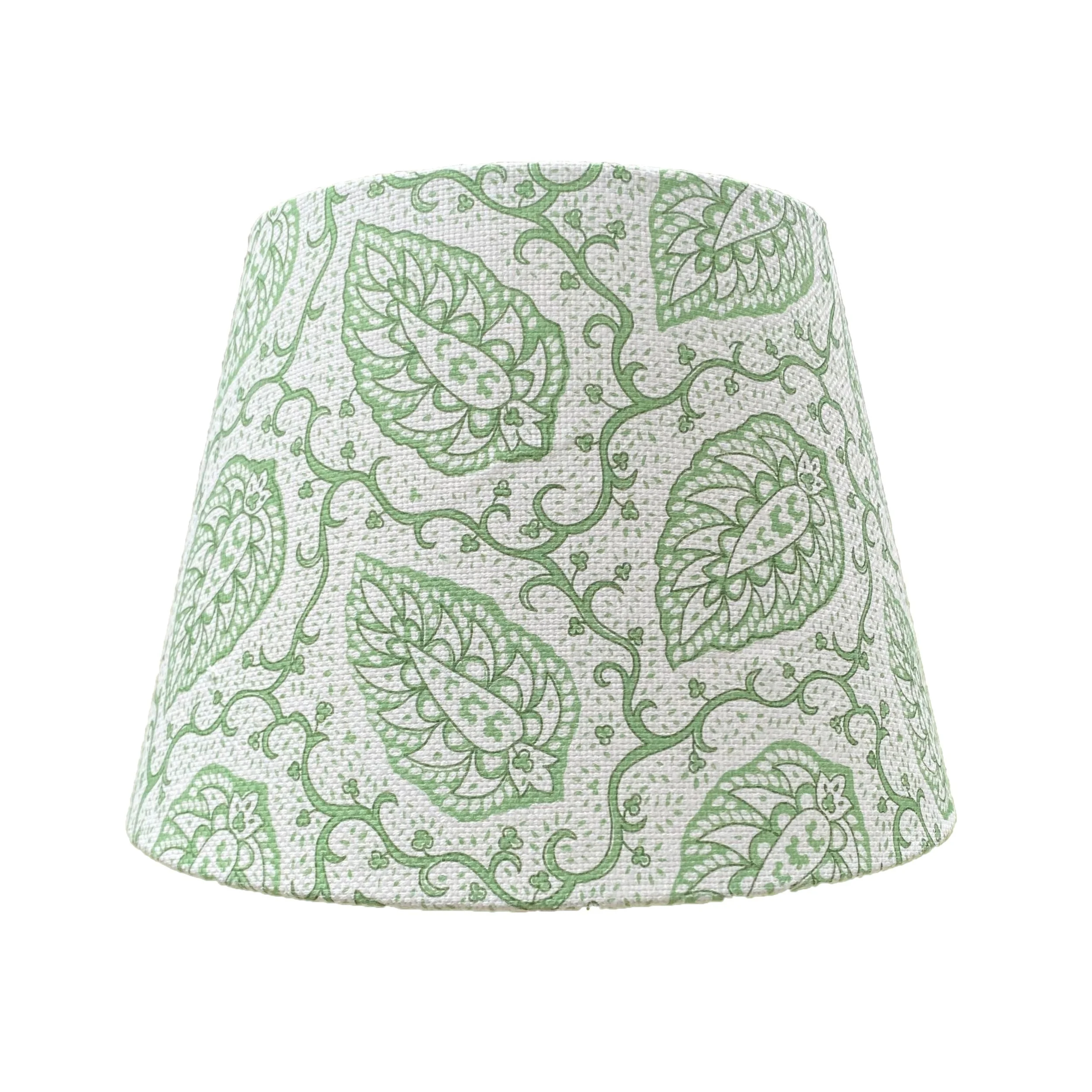 sister parish shade.jpg