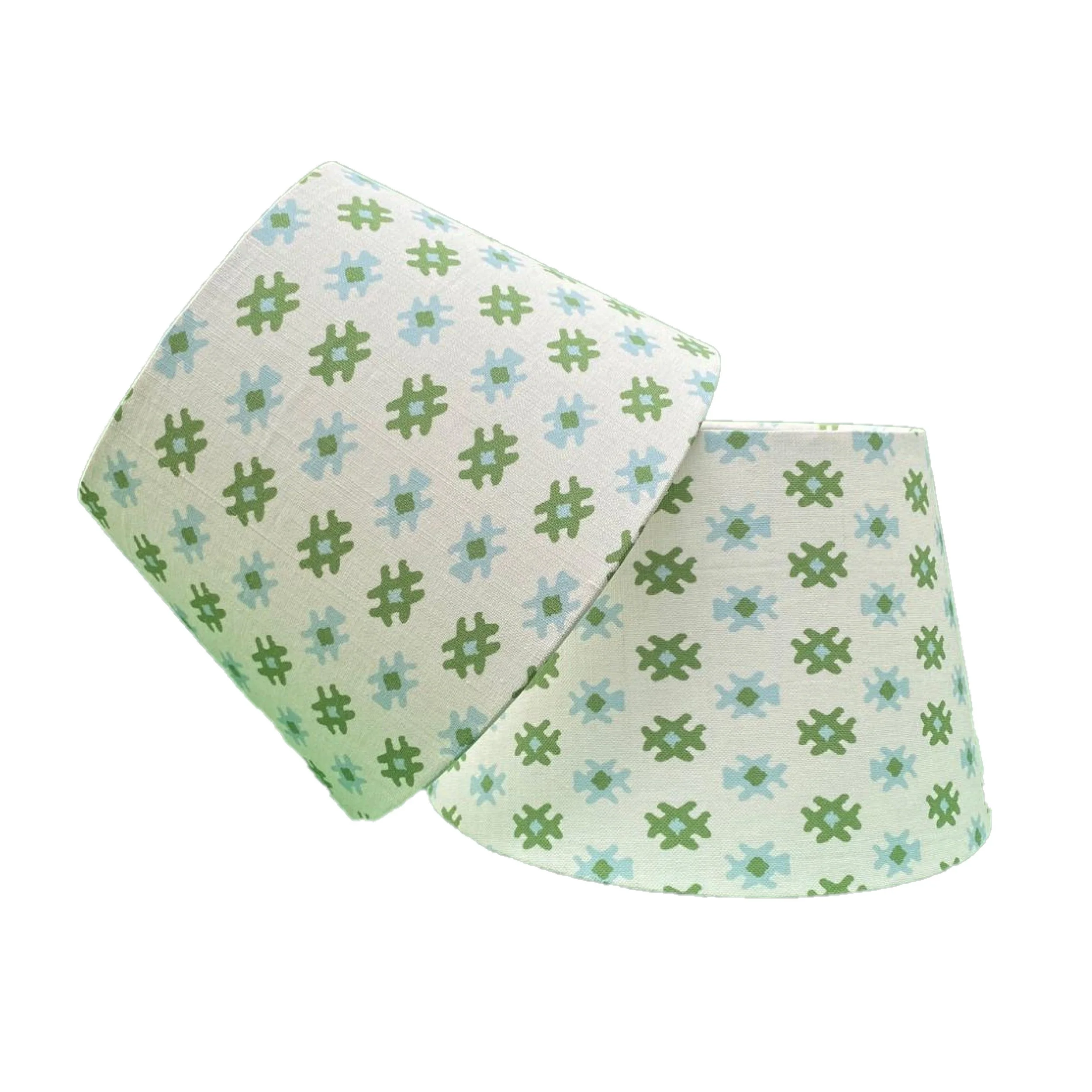 Belle Green Empire 2.jpg