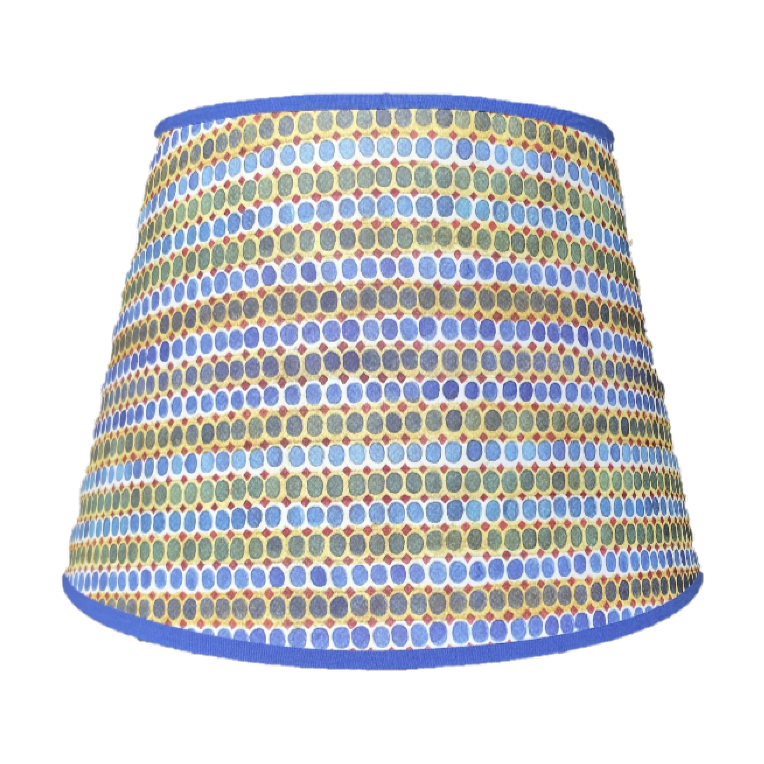Agata Empire Lampshade