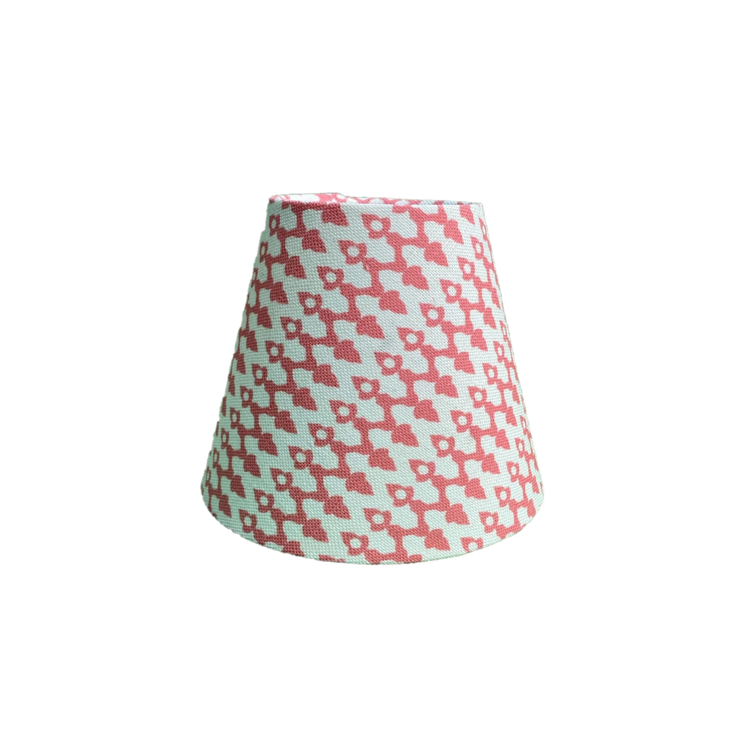 Tea for Two Candle Clip.jpg