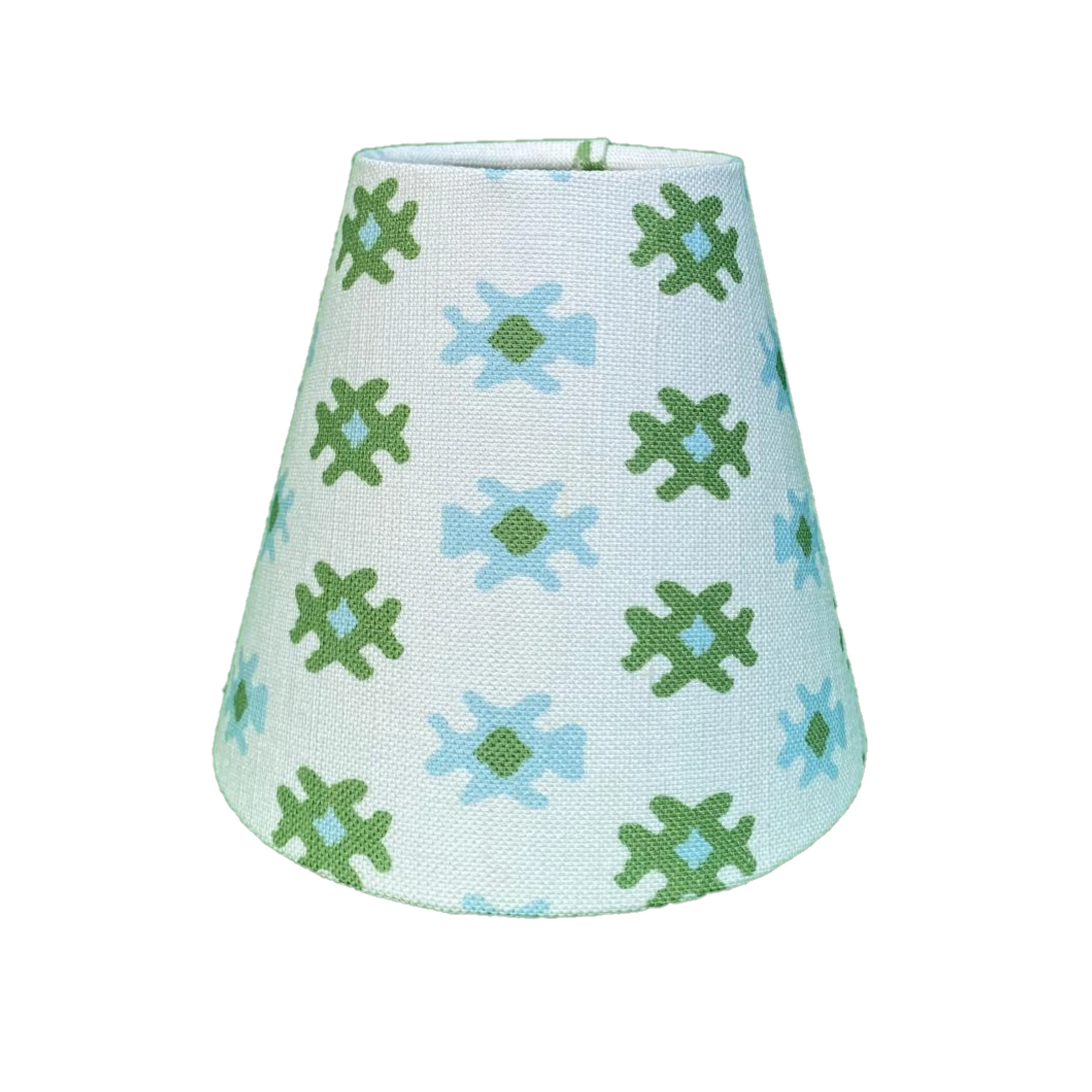 Belle Green Candle Clip 1.jpg