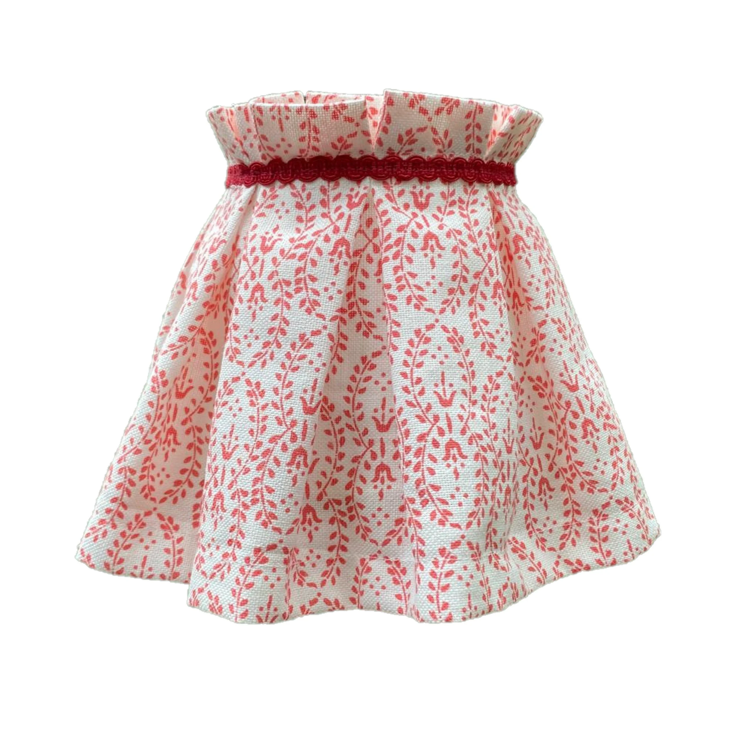 grace kilt best.jpg