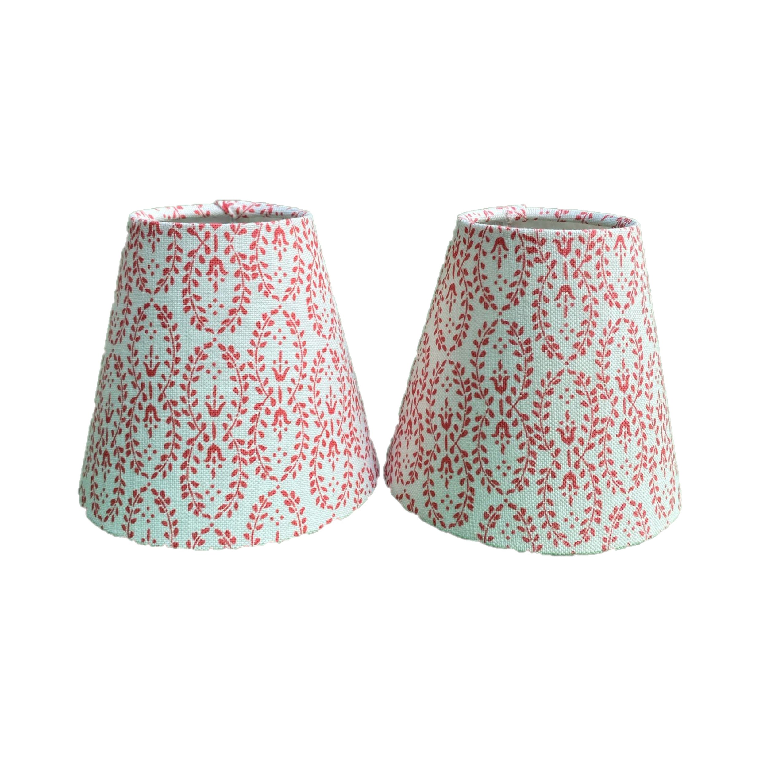 Grace Candle Clip pair.jpg (Copy)