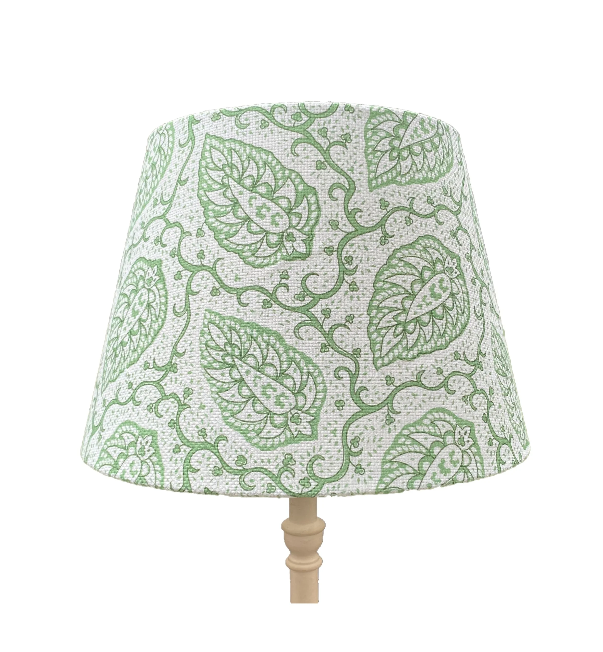 Murray Hill Lampshade