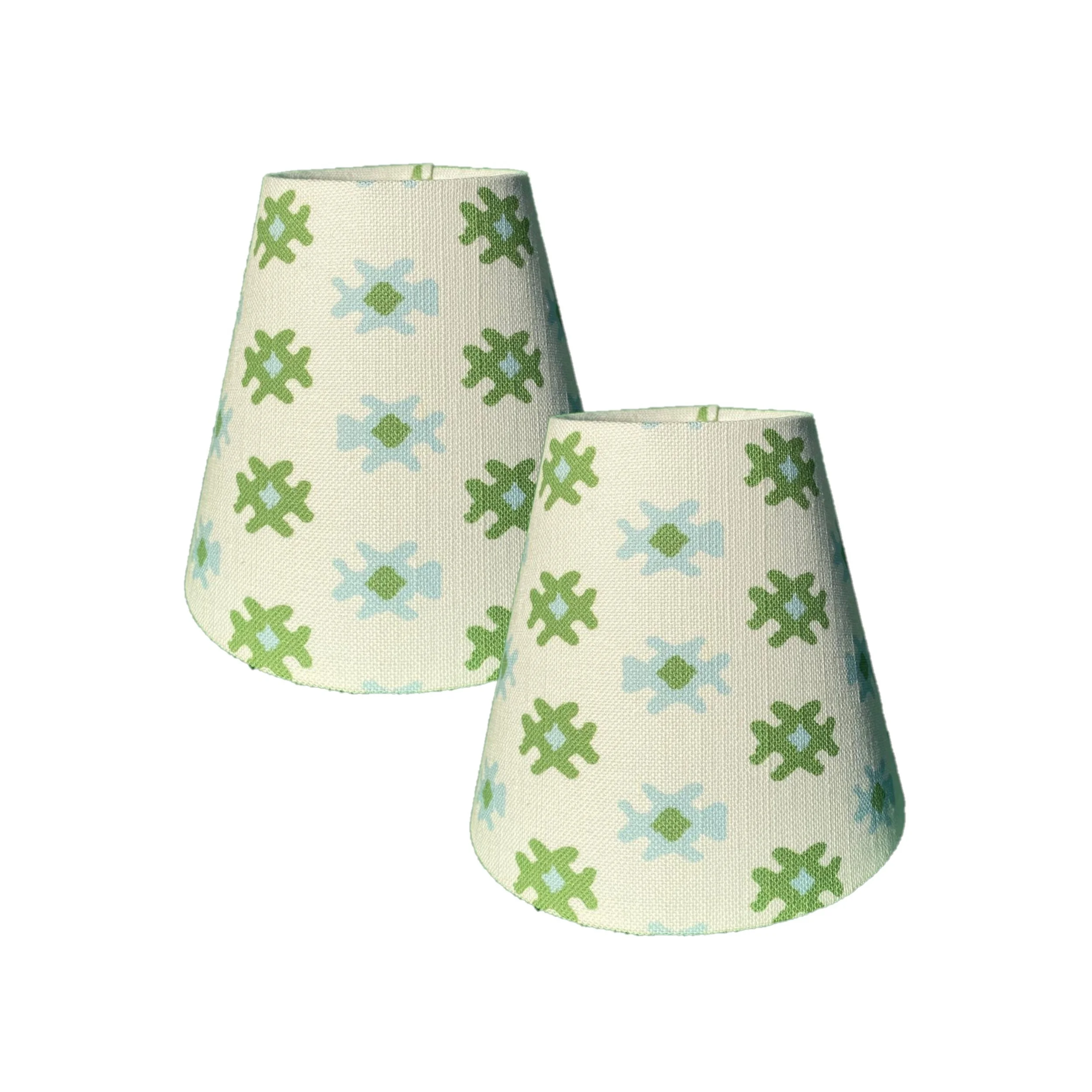 Belle Green Clips.jpg