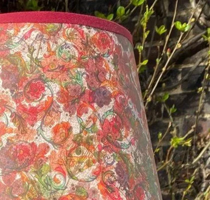 Florentine 2.jpg.jpeg