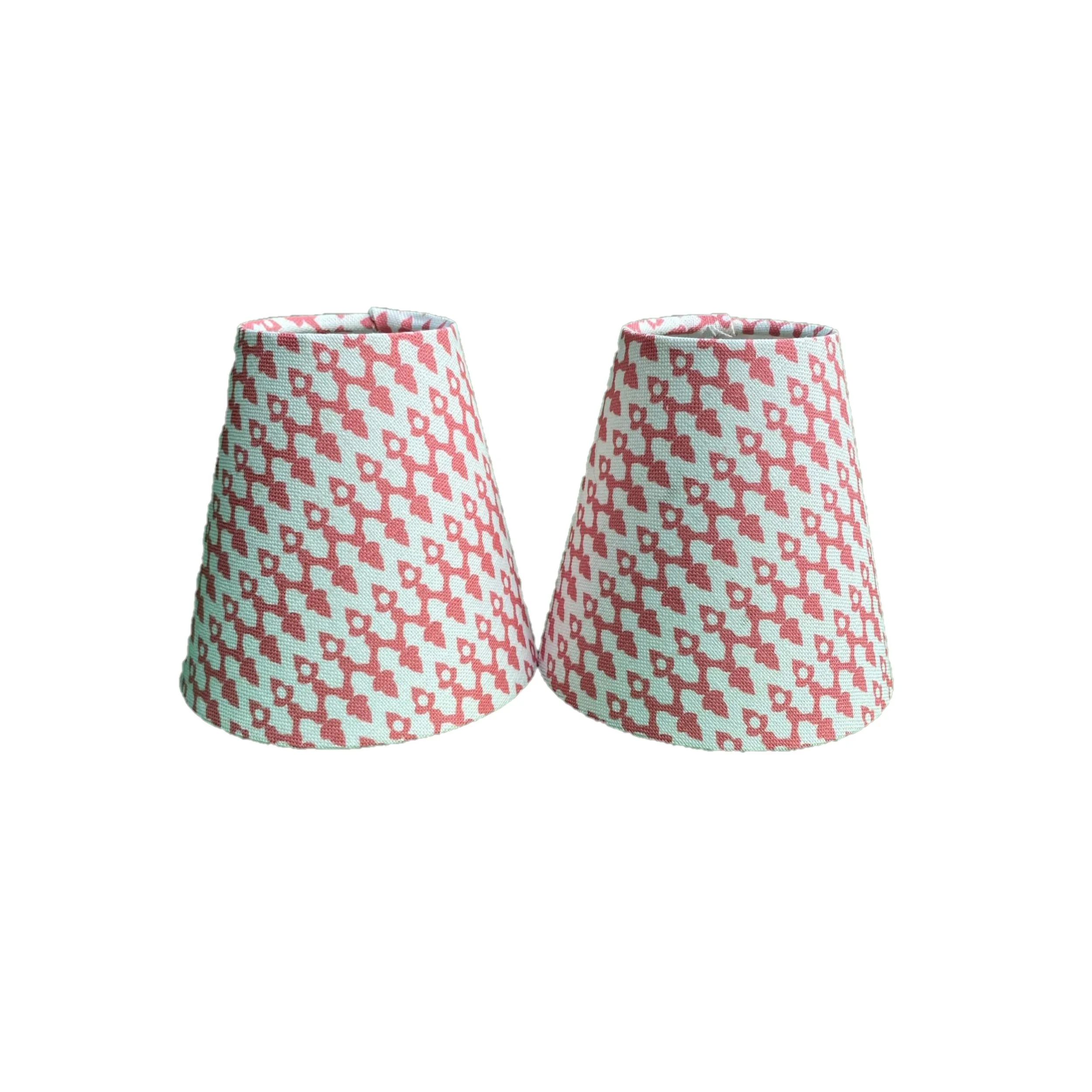 tea for two pinky pair.jpg