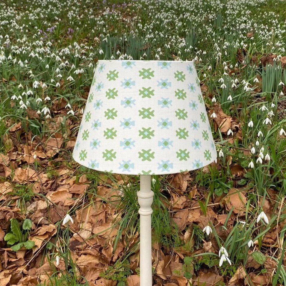 Belle Green Empire in Snowdrops.jpeg