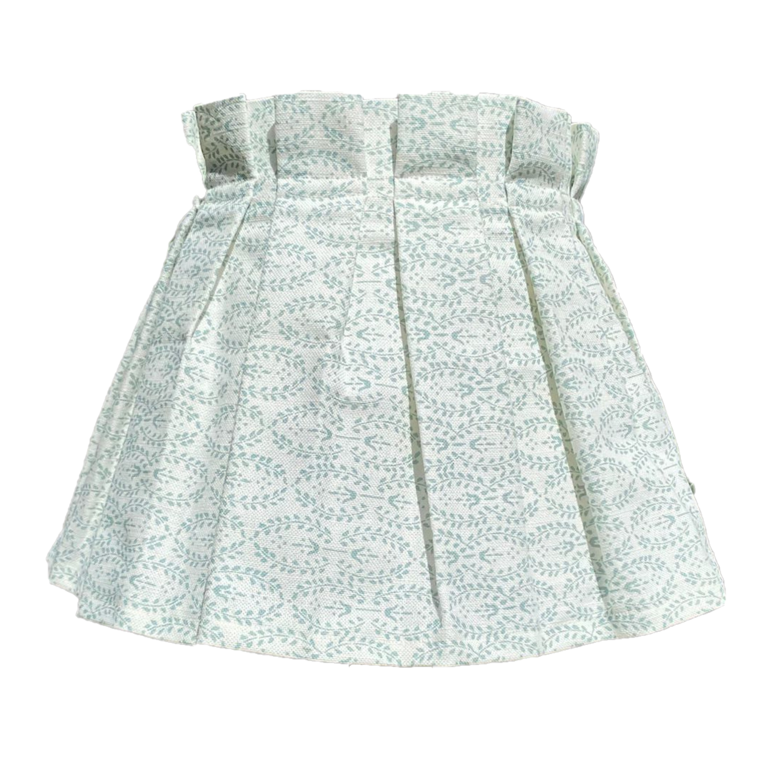 Grace Blizzard Kilt TR.png