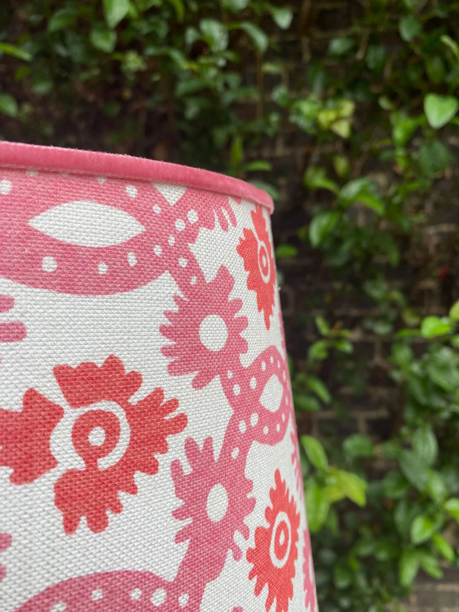 Dazzle Red Pink Velvet 3.jpg