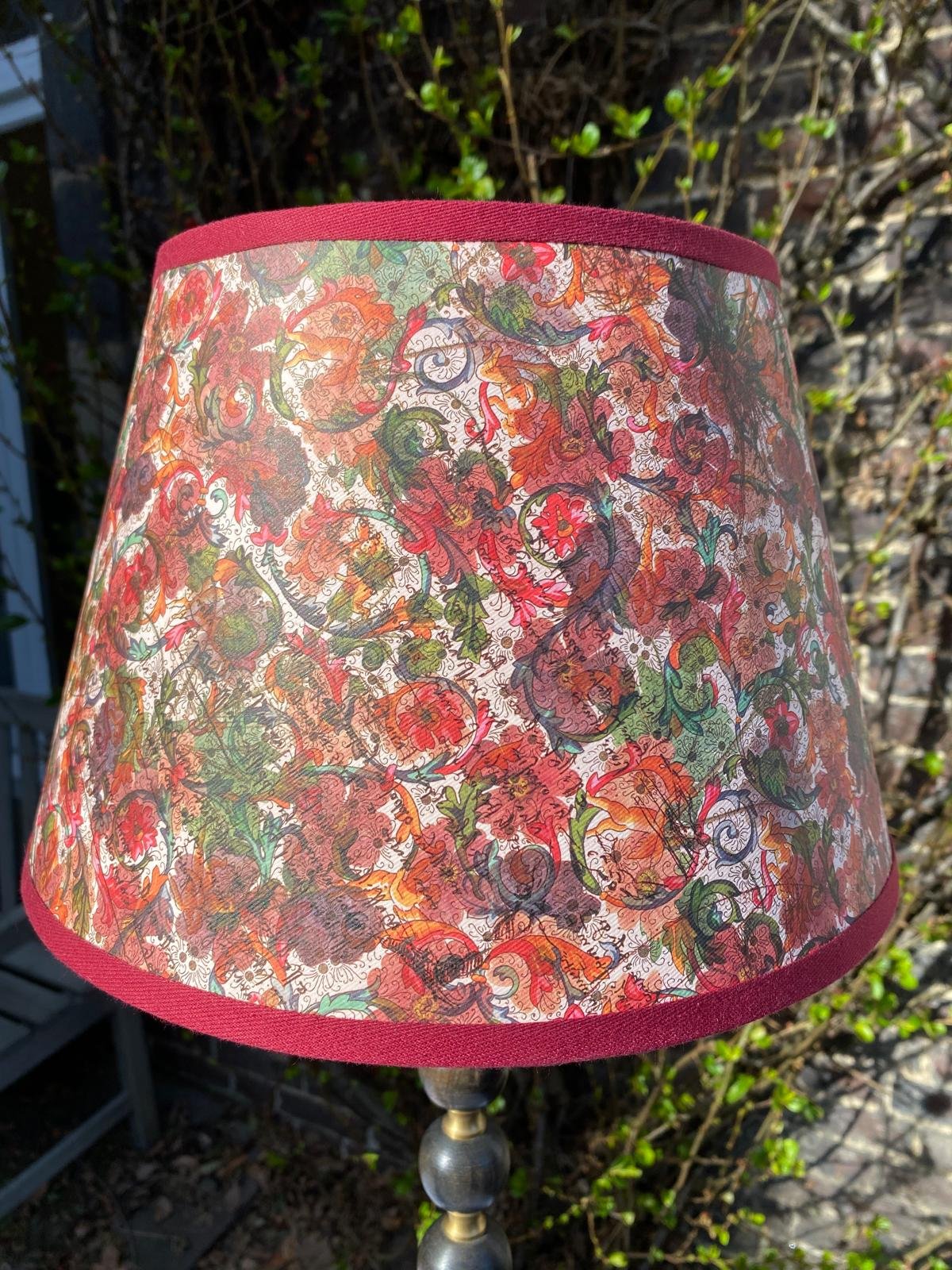 WhatsApp Image 2026-03-17 at 15.03.22 (6).jpeg