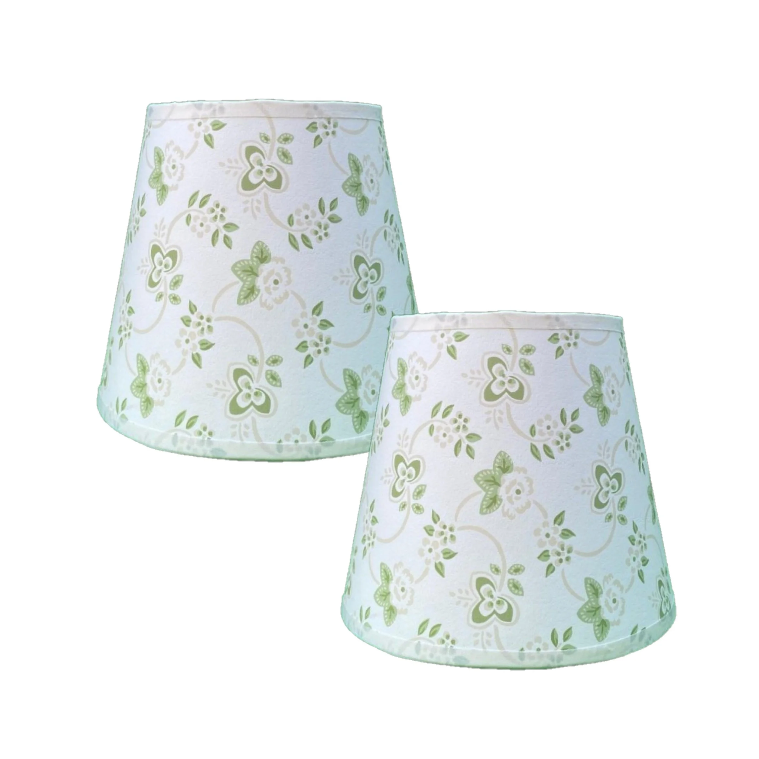 pimlico green pair.jpg