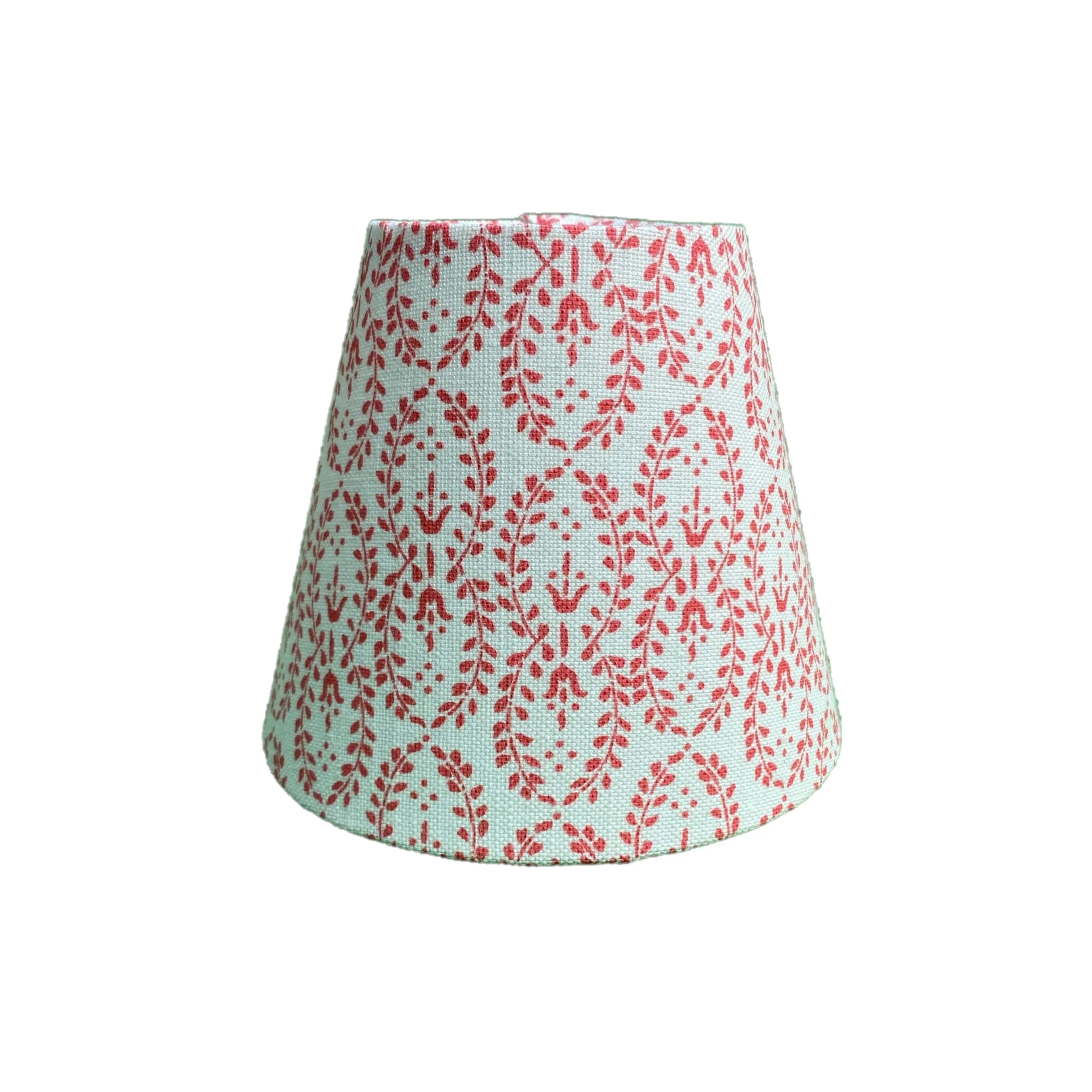 Grace candle Clip.jpg