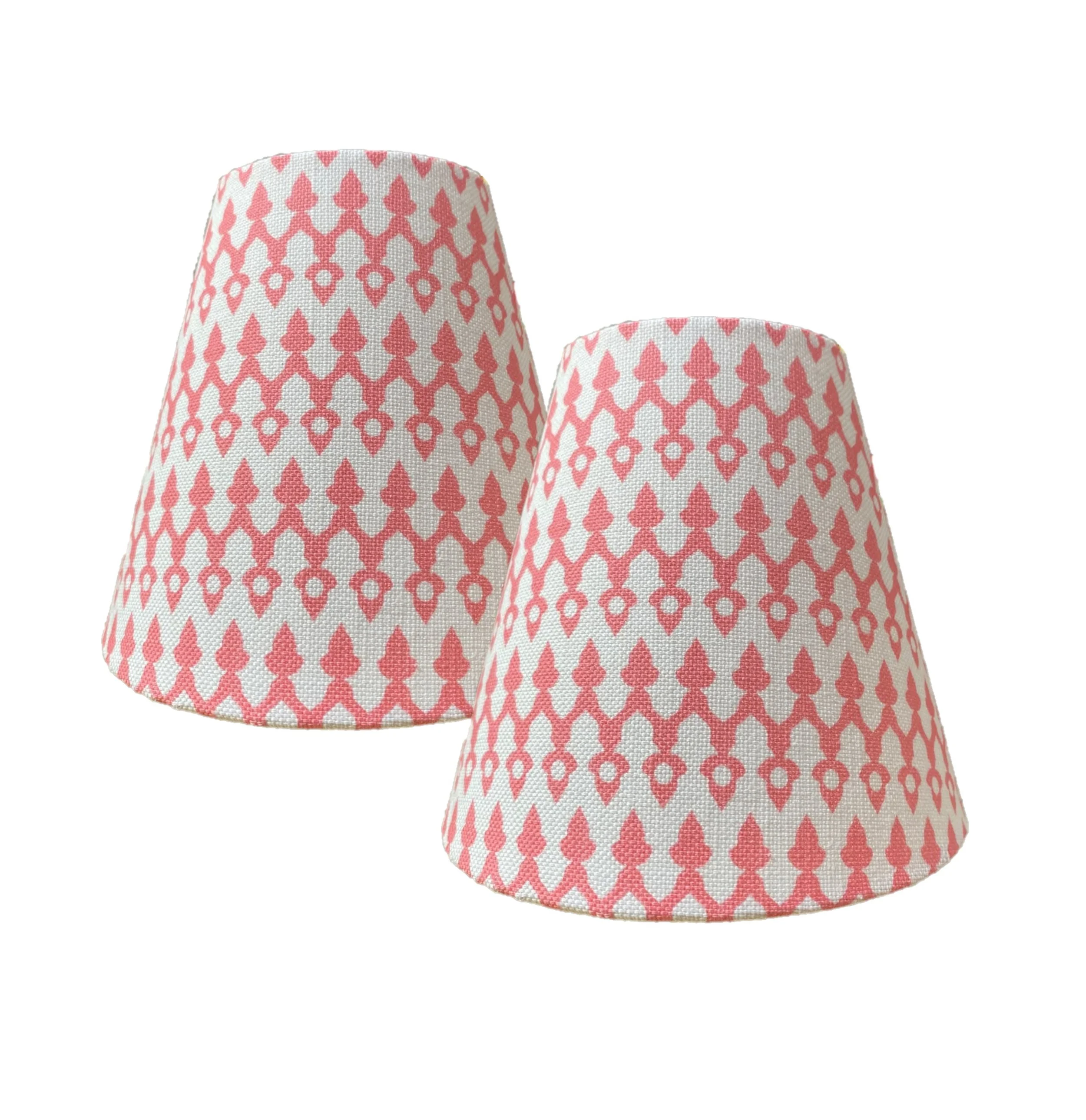 Tea for Two Pinky x.jpg
