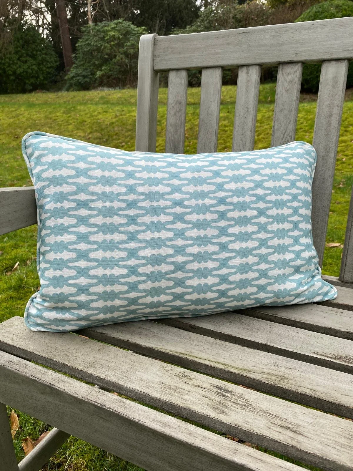 Knot Blizzard Cushion.jpeg